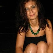 Daniela Horgoss billede