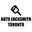 Auto Locksmith Toronto