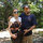leeann_asklar