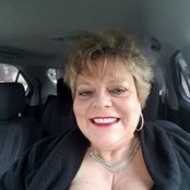 Photo de Paula Lenox