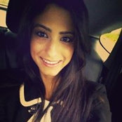 Photo de Sarah Suissa