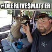 Bubba Treadwell's photo