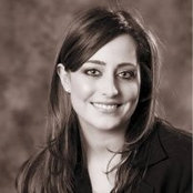 Jesika Miller Nlps billede