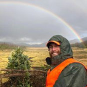 Ryan McNamara's photo