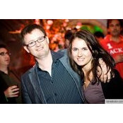 Kim Kaplan's photo