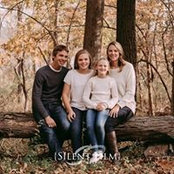 Danielle Bailey's photo