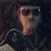 Glen Kresge's photo