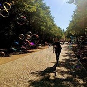 Foto von Anja Beerbaum