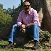 Sumit Varmani's photo