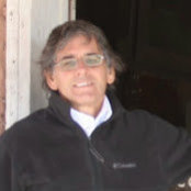 Martin Rocha's photo