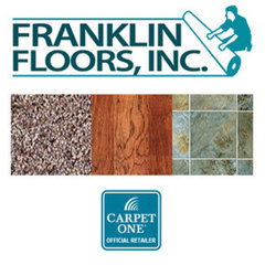 Franklin Floors Inc