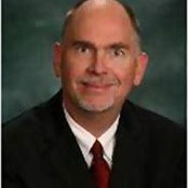 Mike Nix's photo