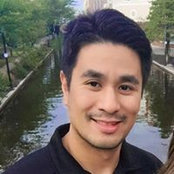 Thanh Buis billede