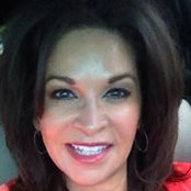 Sharon Loos's photo