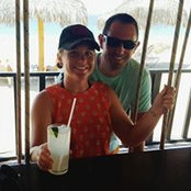 Meghan Overcash's photo