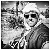 Scott Lange's photo