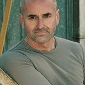 Pat Gourley's photo