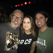Andy Riley's photo