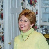 Lynda Edwards's photo