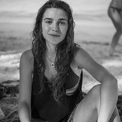 אביה ענבר's photo