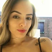 Foto di Rafaela Kinzel