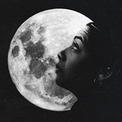 Cj Lucero's photo