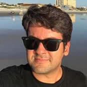 Eduardo Gueiros's photo