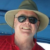 Foto von Bill Keppen