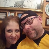 Stephanie Wolford's photo