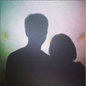 Nurul Ibrahim's photo