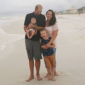 Stephanie Goodman's photo