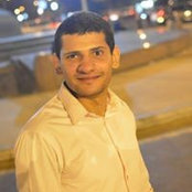 Foto di سامح الدين