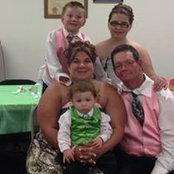 Amy Shaffer Reilly's photo