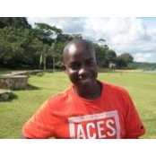 Andrew Luboga's photo