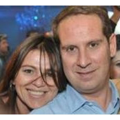 ענת אנידג'אר's photo