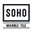 Soho Tiles