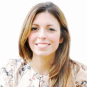 Carolina Ruiz de Burgos's photo