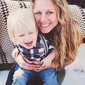 Natalie Parnell's photo