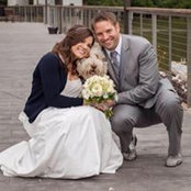 Suzie Patton's photo