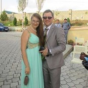 СЕРГЕЙ БУСУЕК's photo