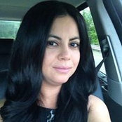 Samara Souza's photo