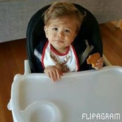 Jo Jo Leris's photo
