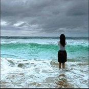 Sarah Abdulla's photo