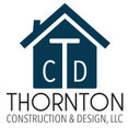 Thornton Construction & Design, LLC's profile photo