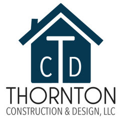 Thornton Construction & Design, LLC