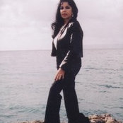 Ofelia Valen's photo