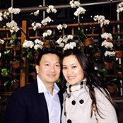 Foto von Duc Huynh