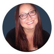 Casey Lane's photo