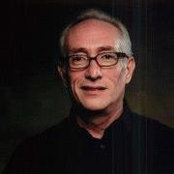 Dale Penn's photo