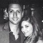Justin Cohen's photo